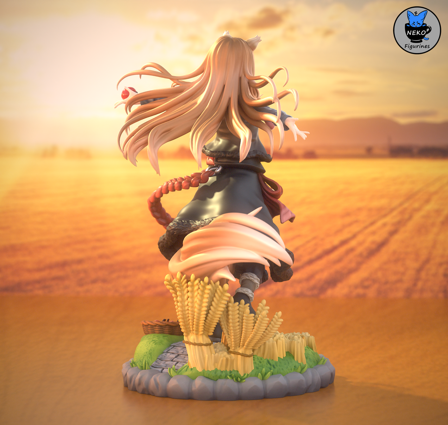Holo