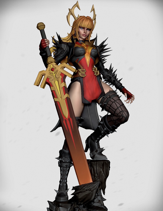 Magik