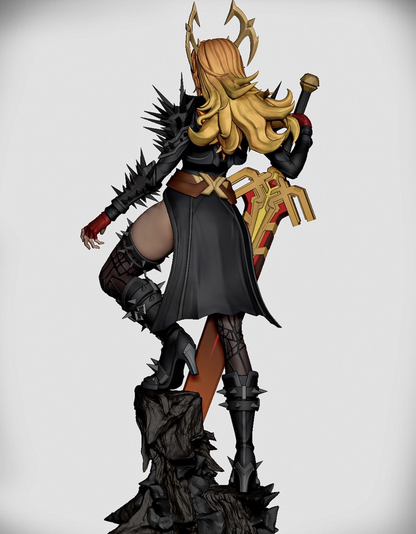 Magik