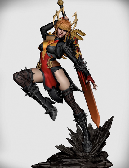 Magik