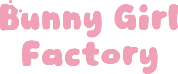 Bunny Girl Factory