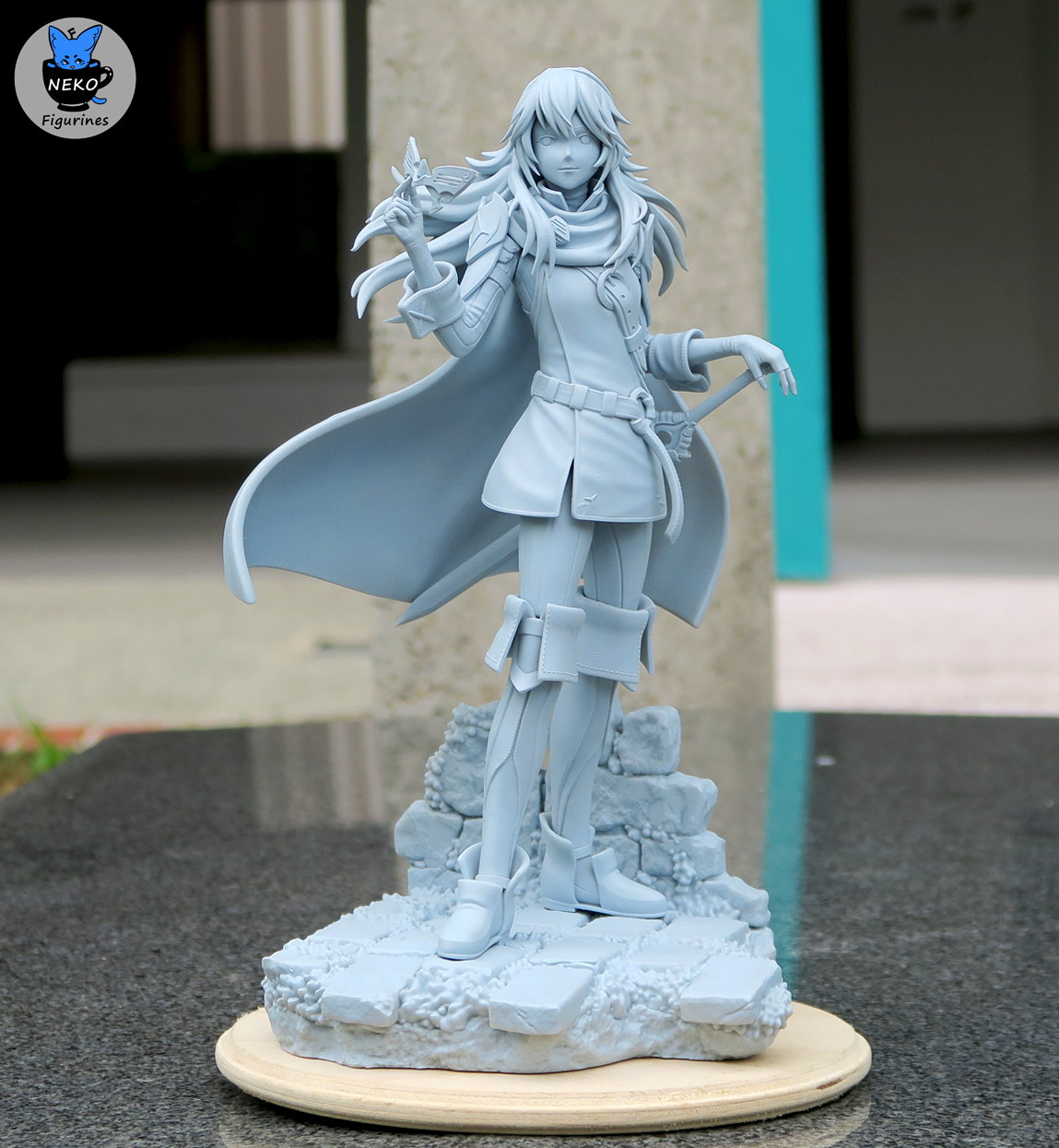 Lucina