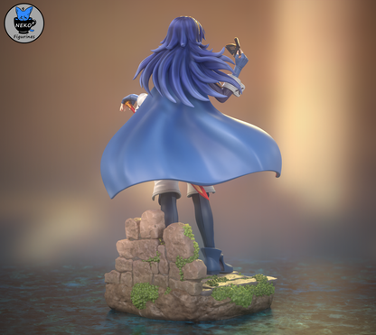 Lucina