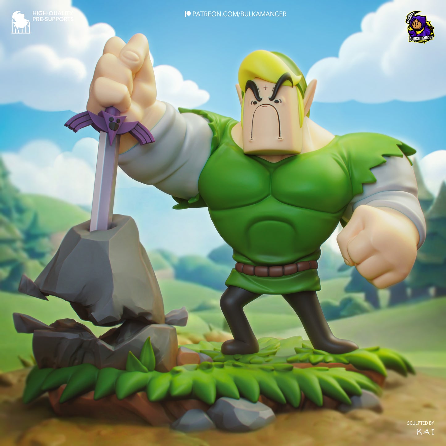 Link