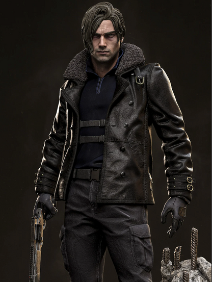 Leon