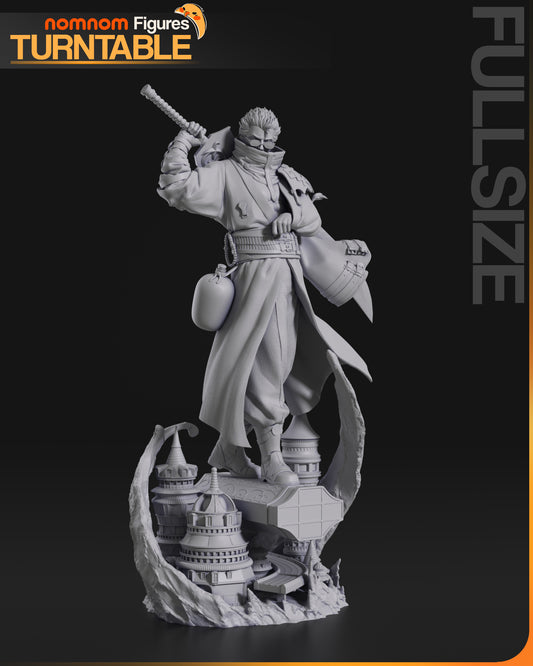 Auron