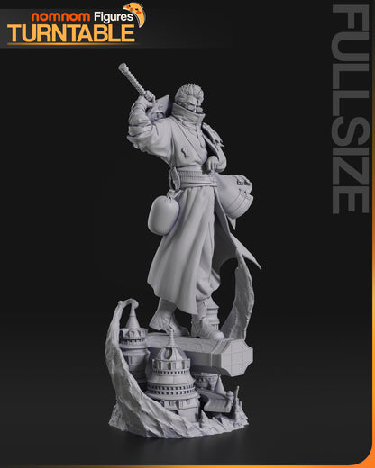 Auron