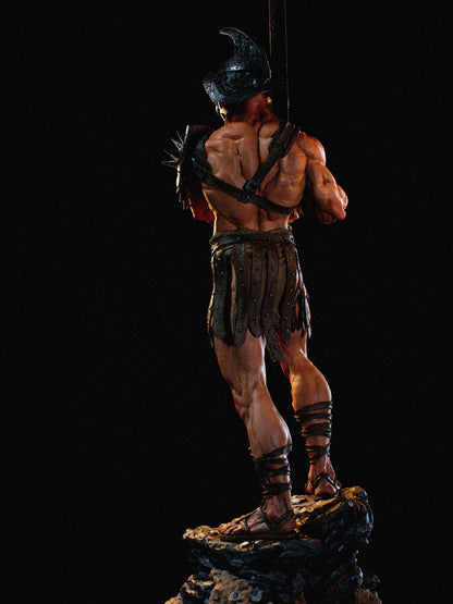 Gladiator