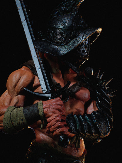 Gladiator