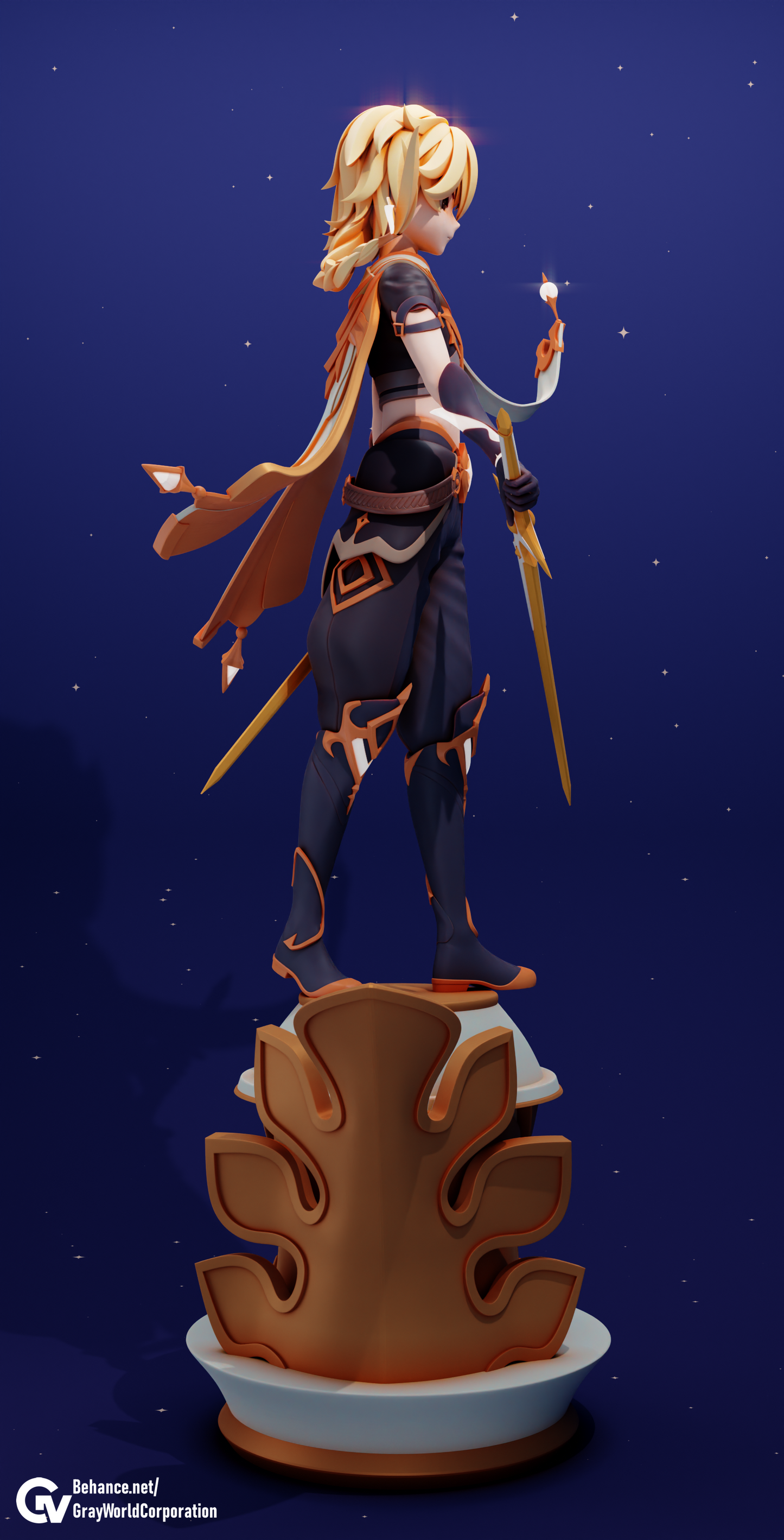 Aether