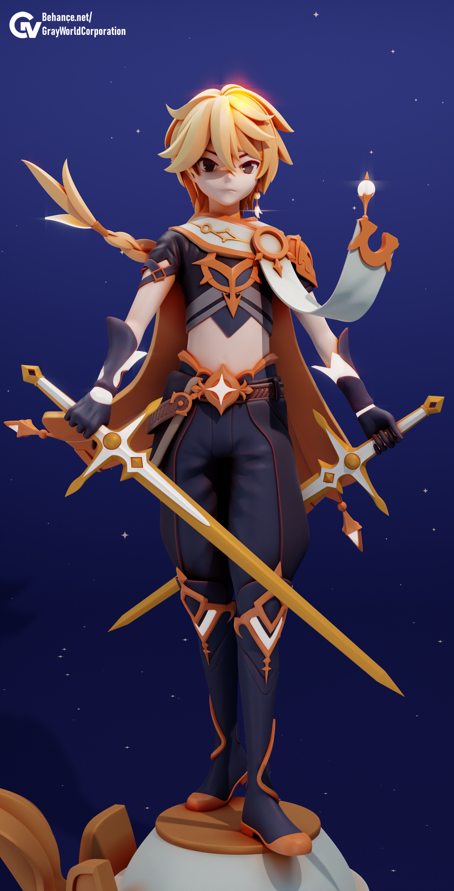 Aether