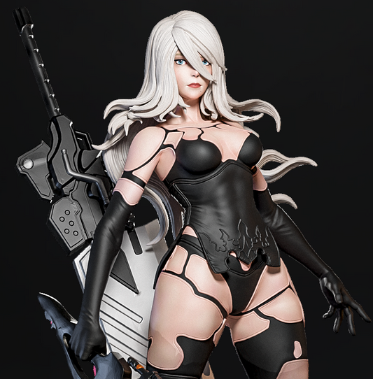 A2