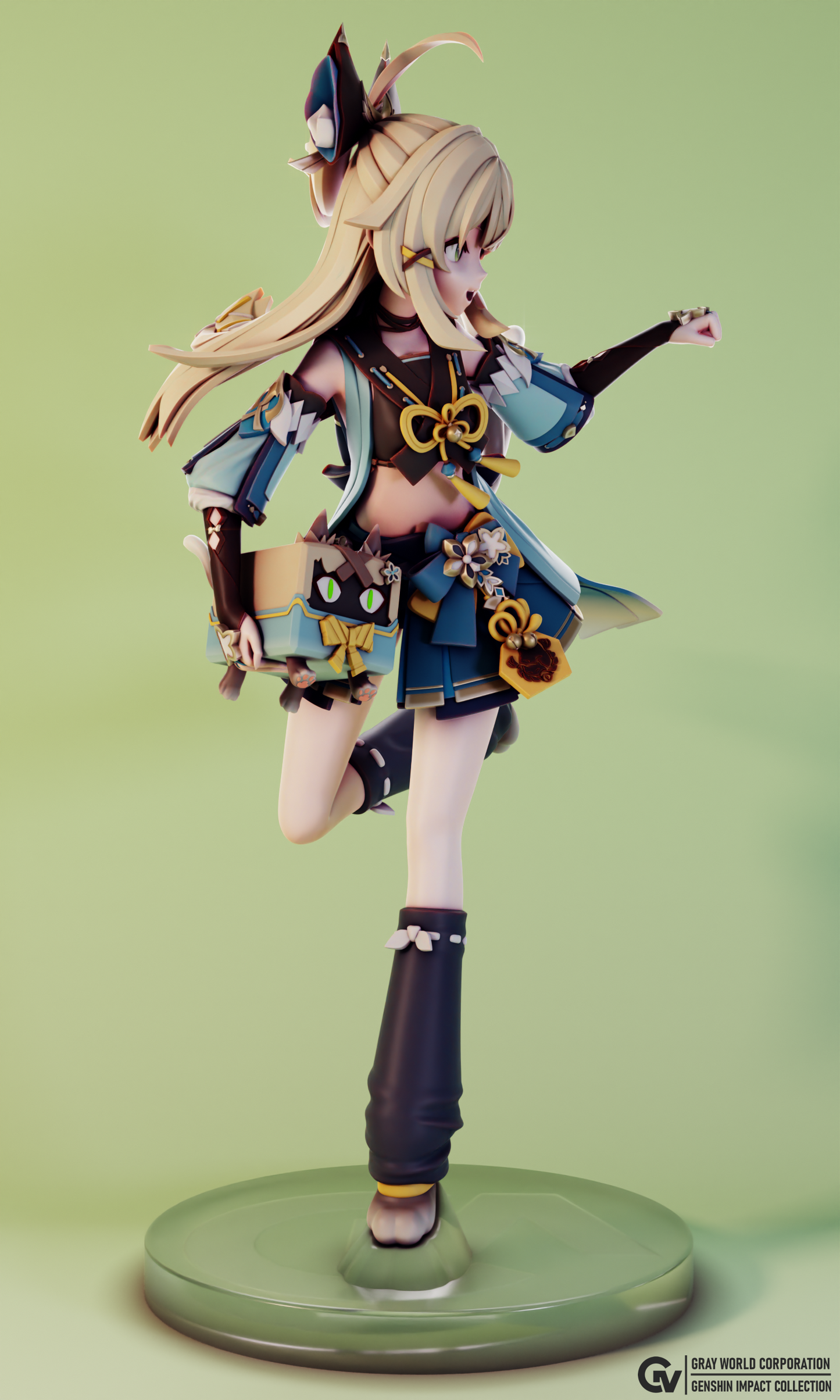 Kirara