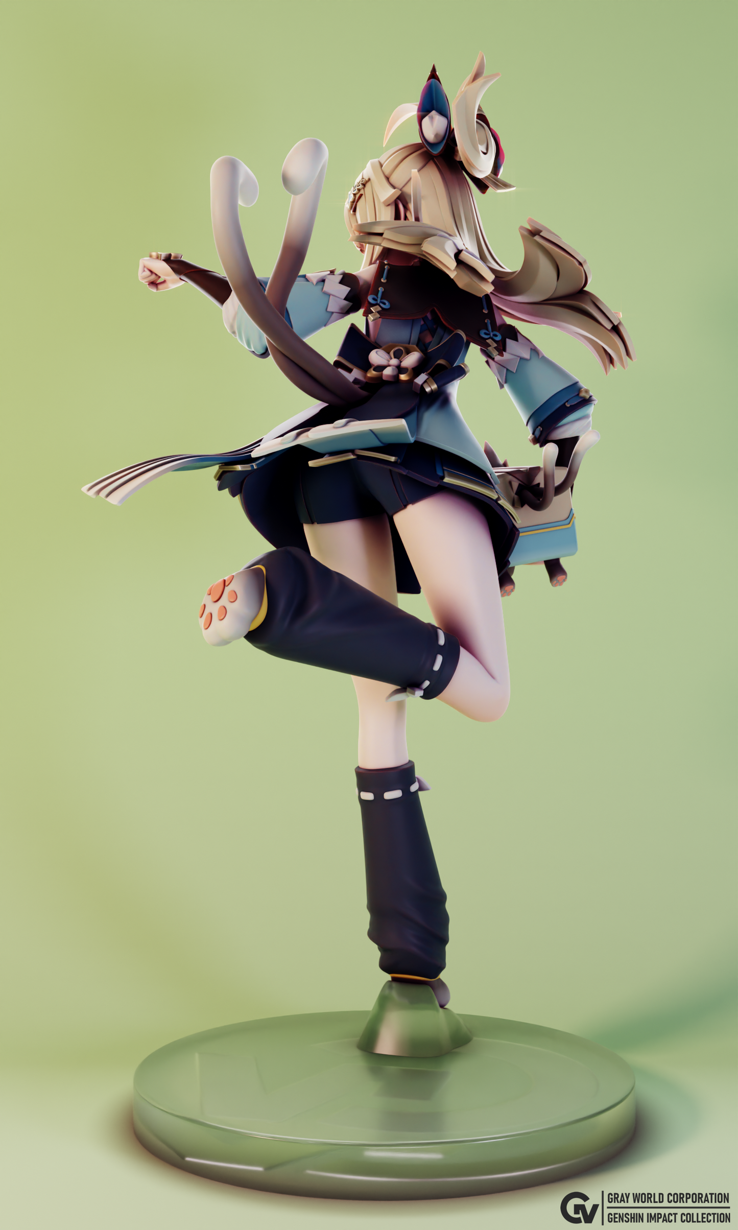 Kirara