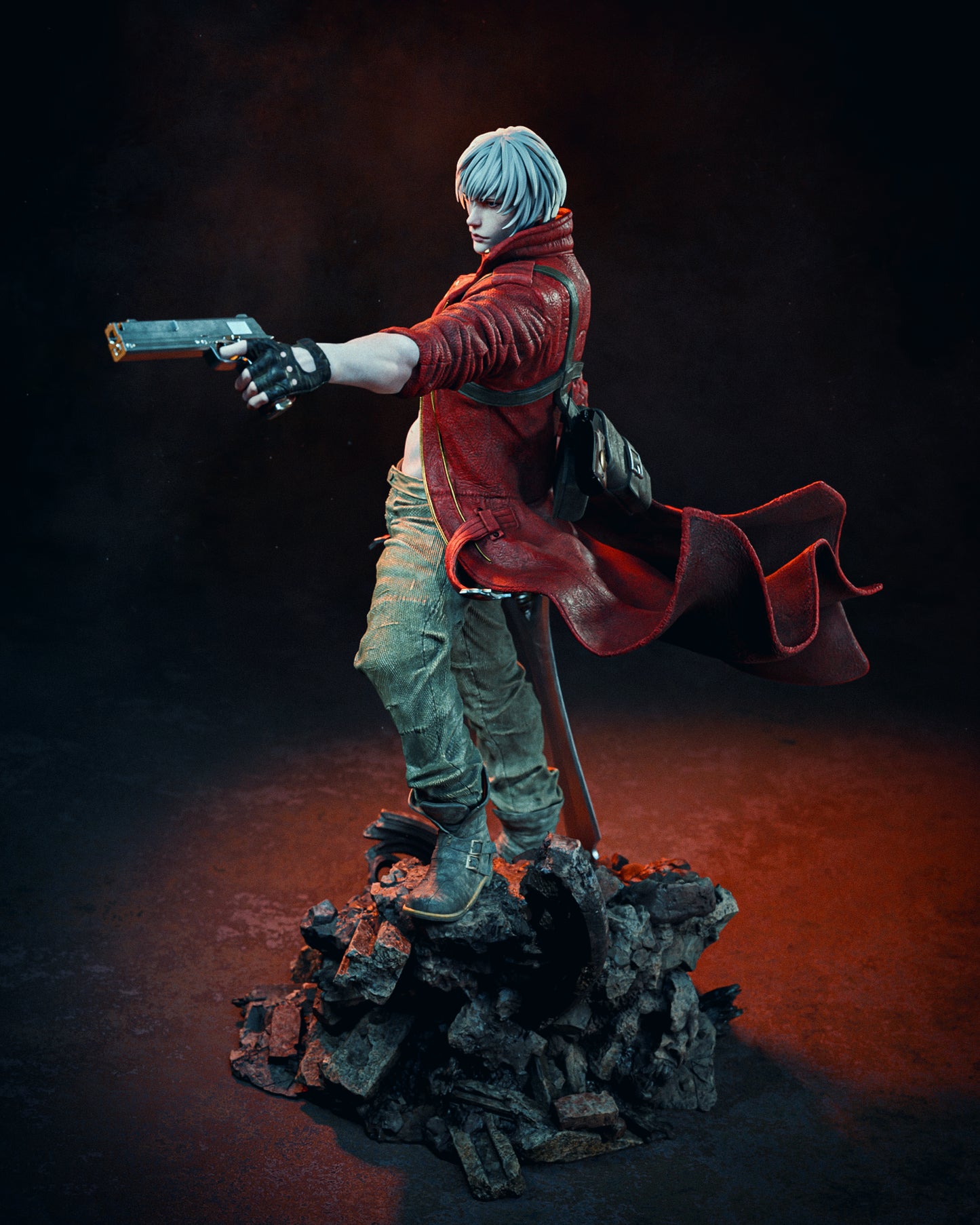 Dante