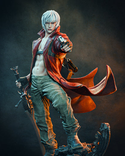 Dante