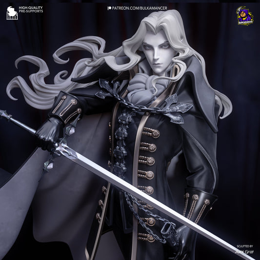 Alucard