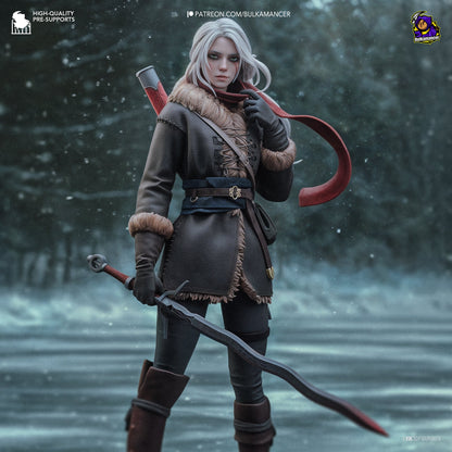 Ciri