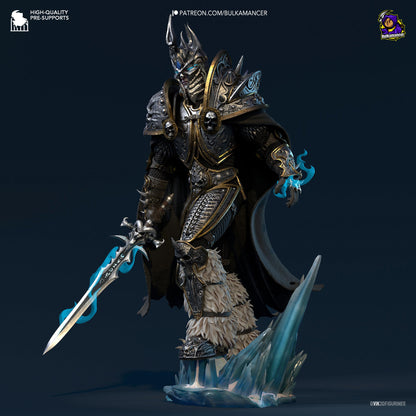 Arthas