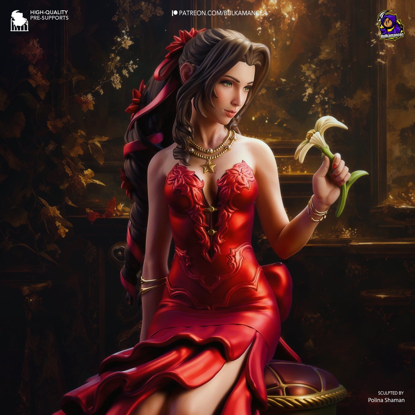Aerith