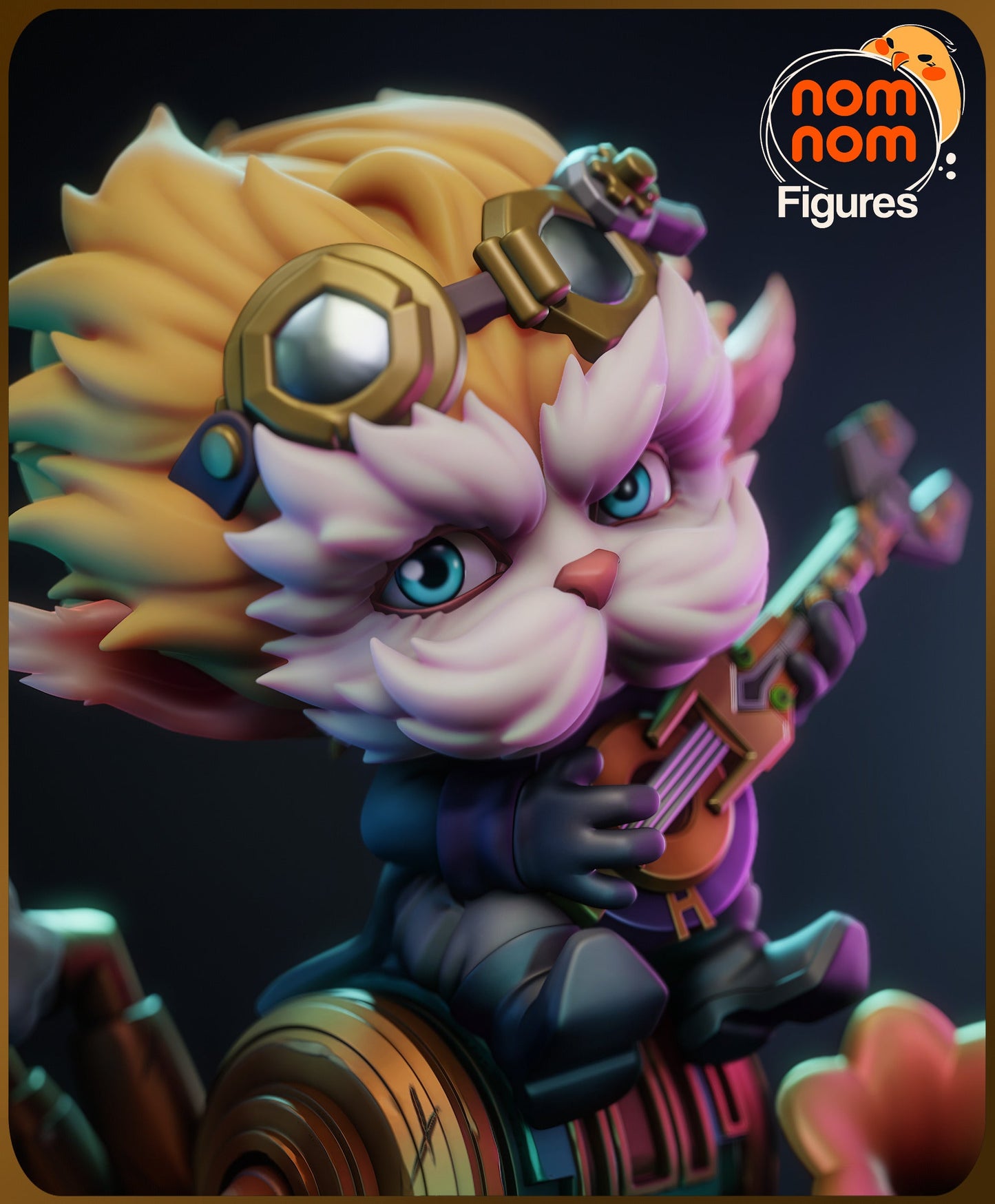 Heimerdinger
