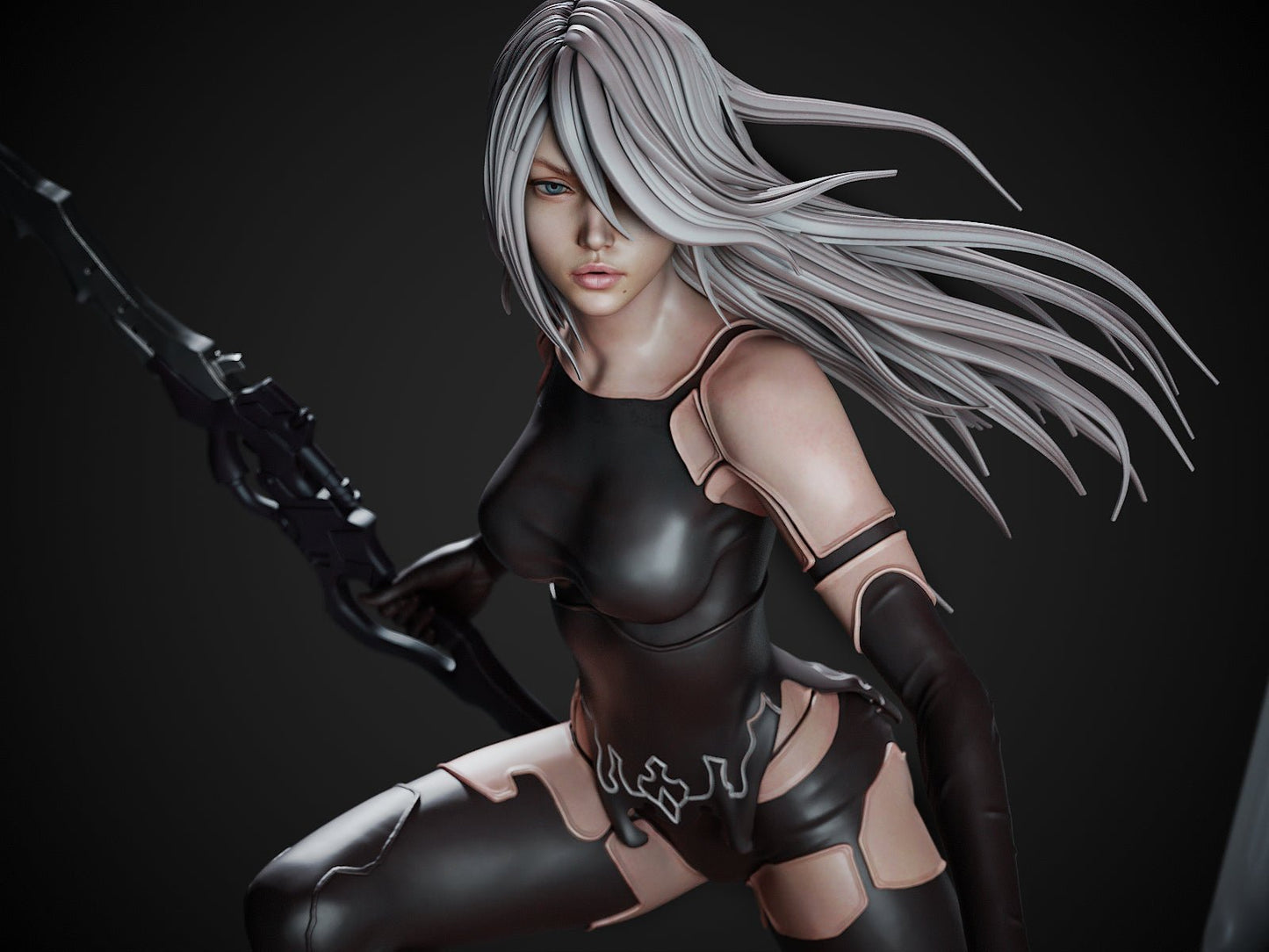 A2