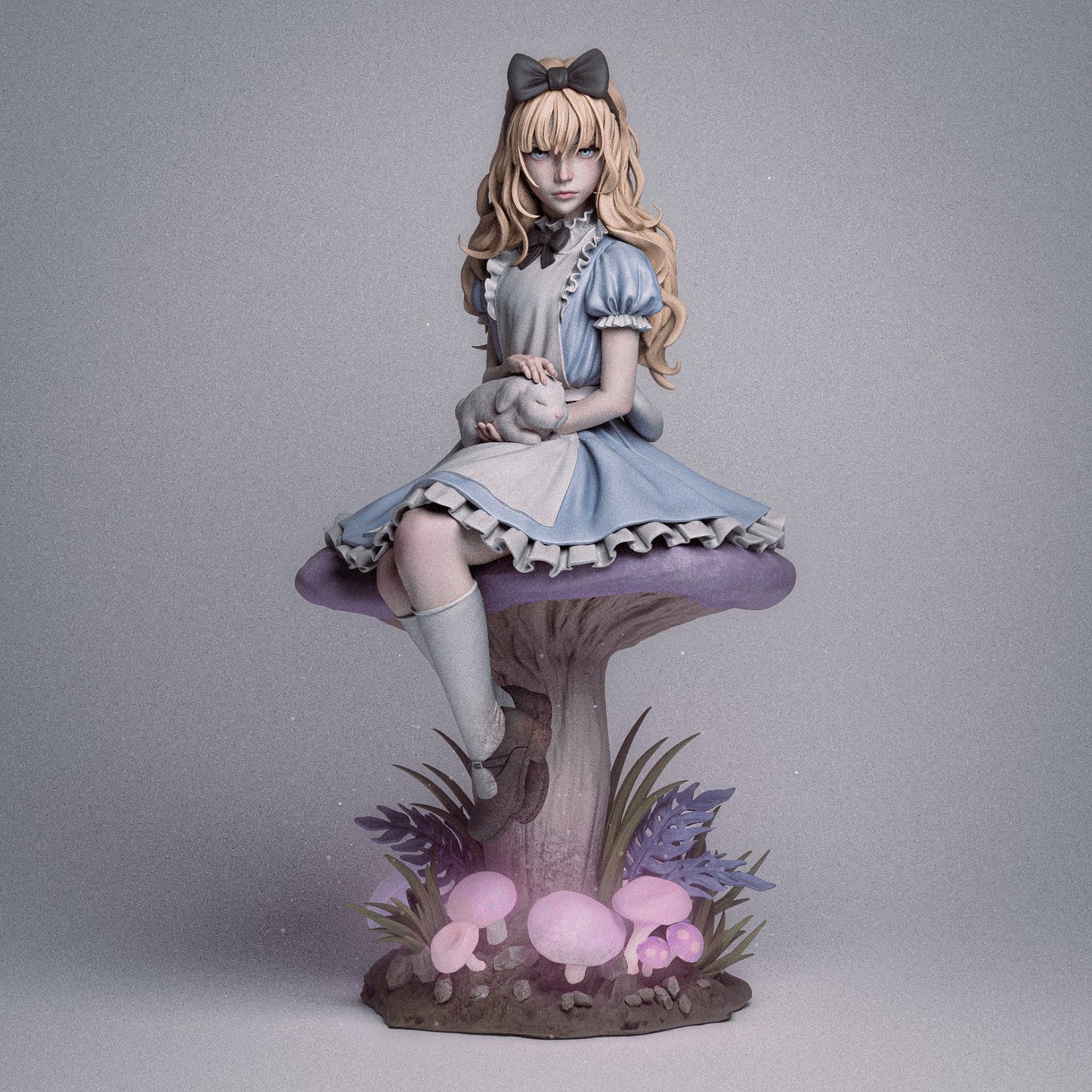 Alice