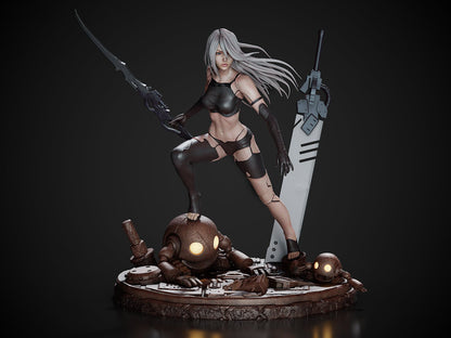 A2