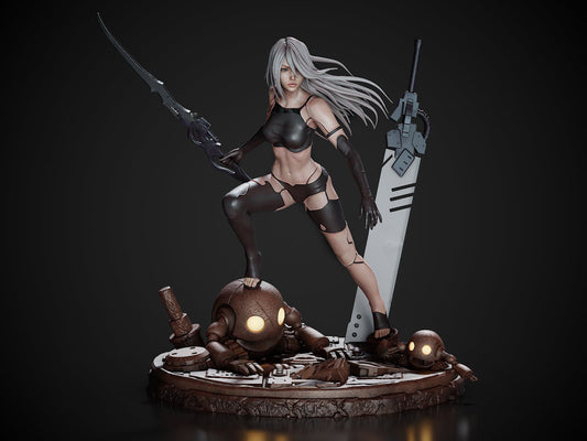 A2