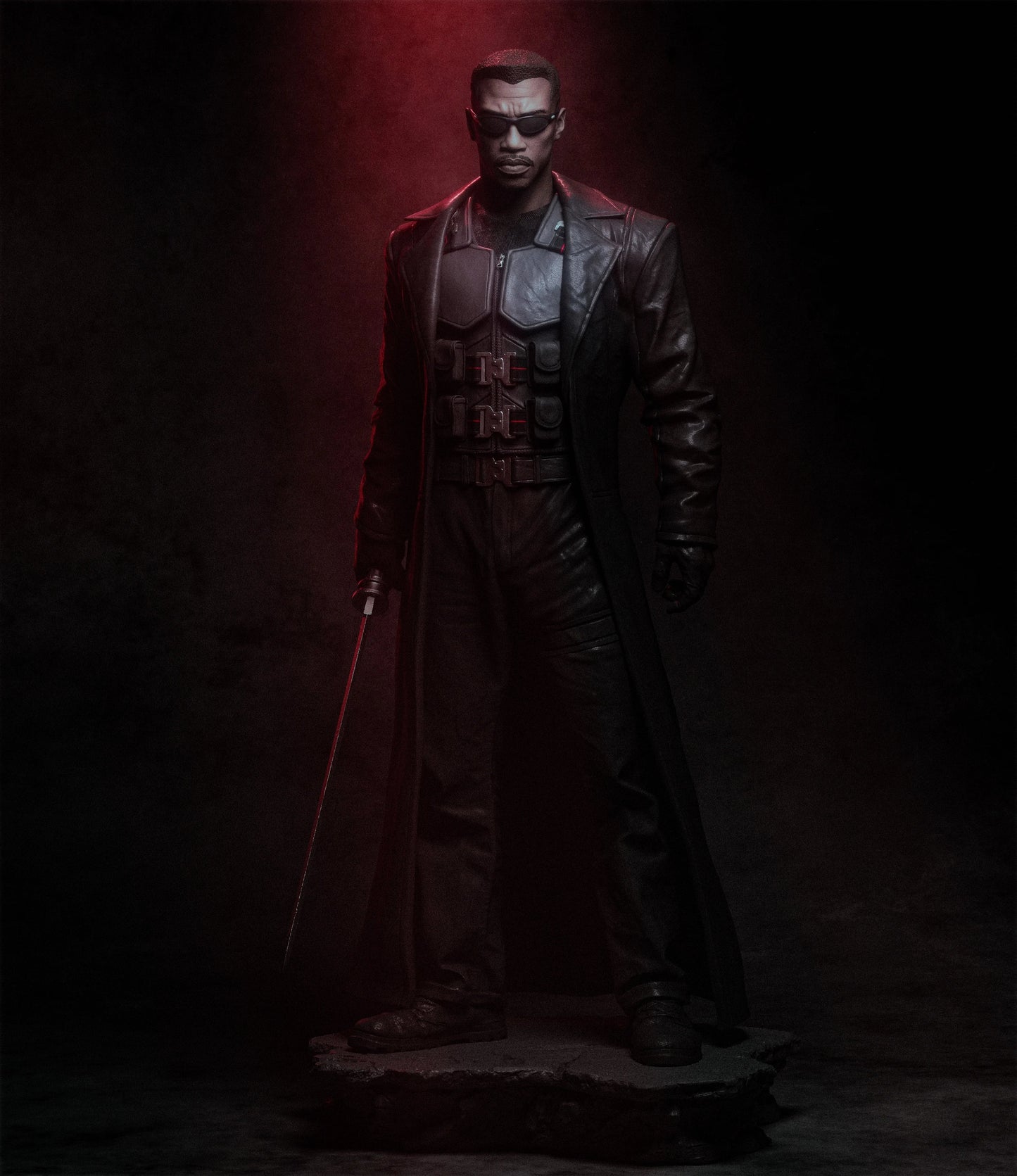 Blade