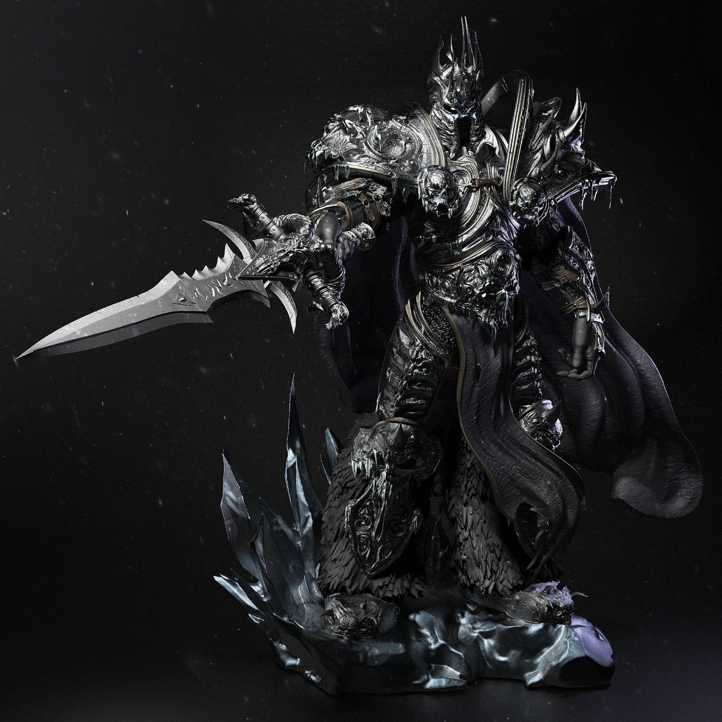Arthas