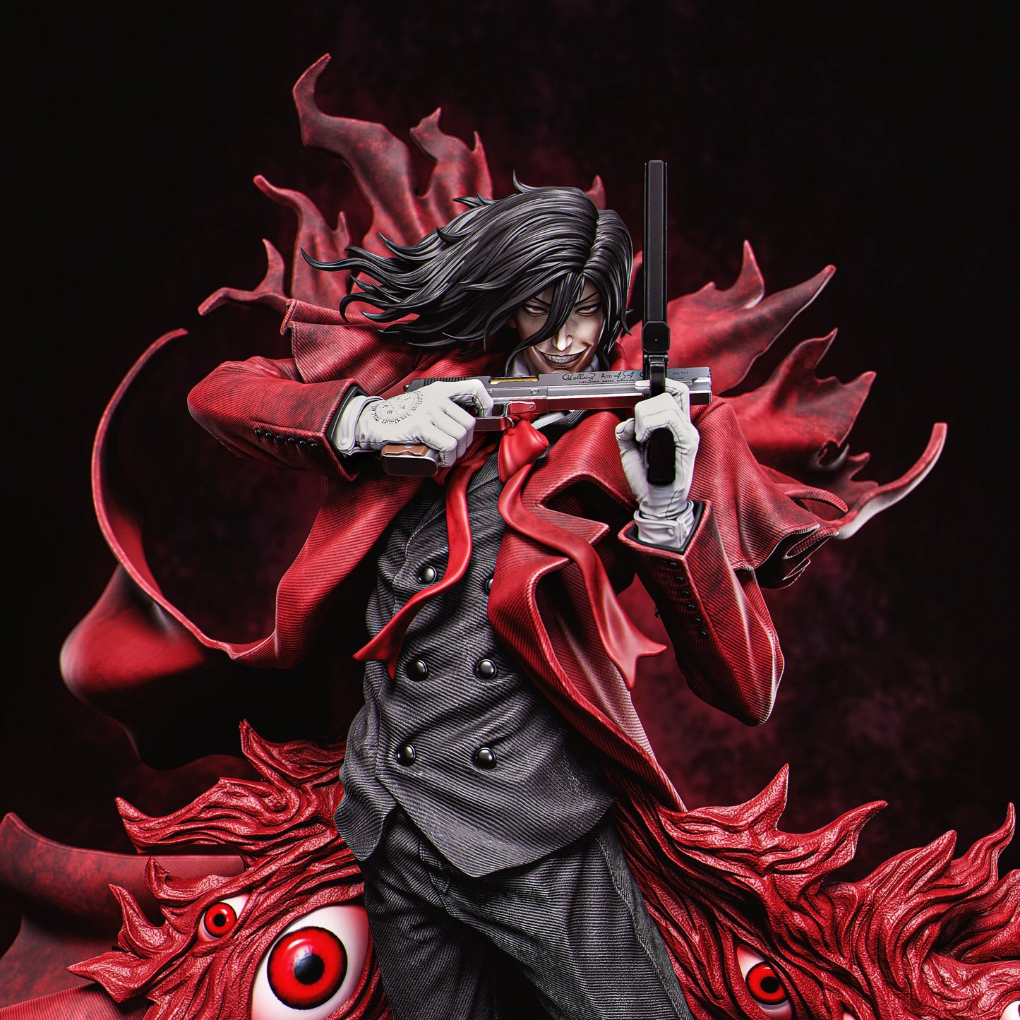 Alucard
