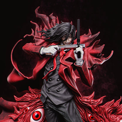 Alucard