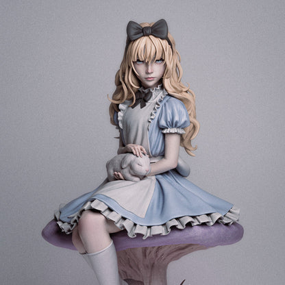 Alice
