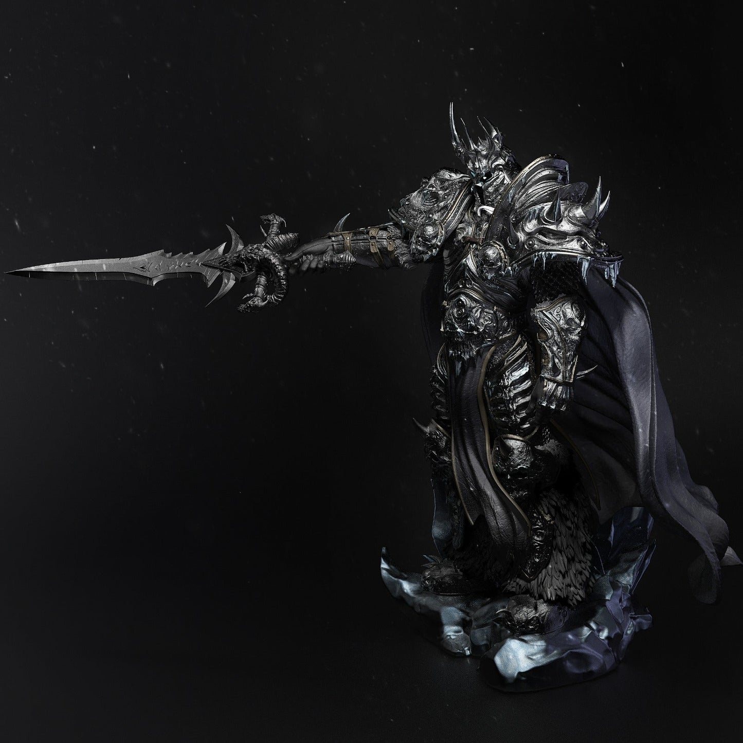 Arthas
