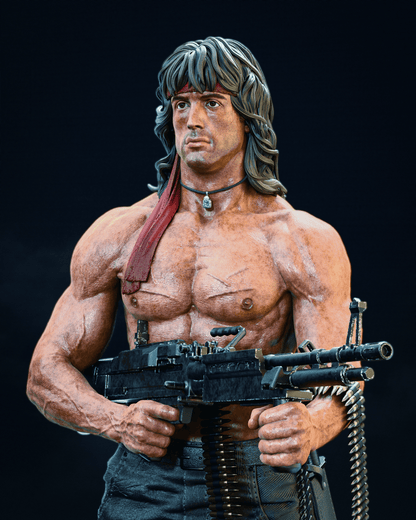 Rambo