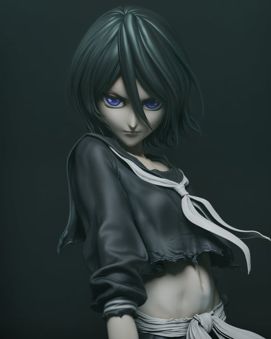 Rukia