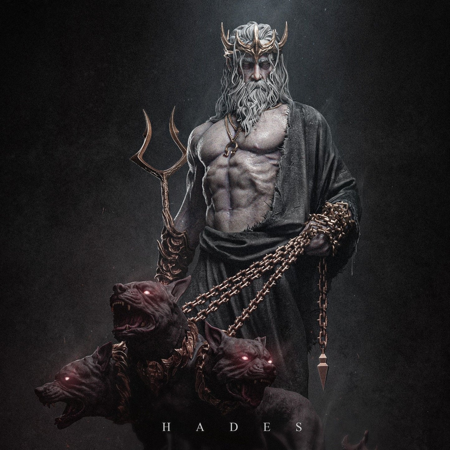 Hades
