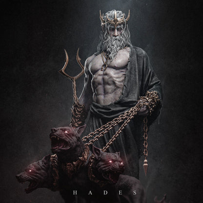 Hades