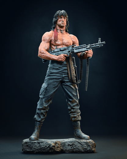 Rambo