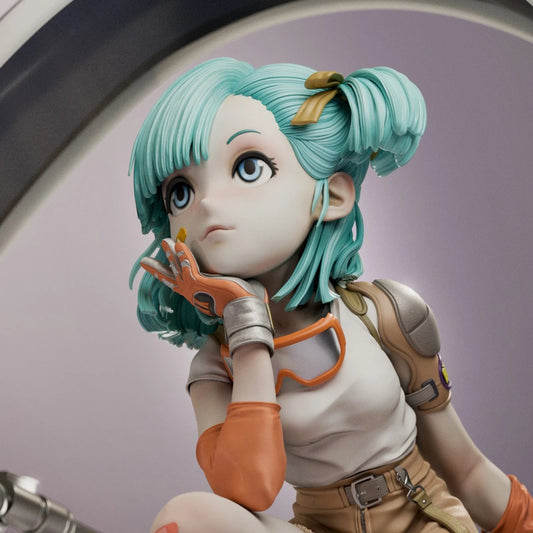 Bulma