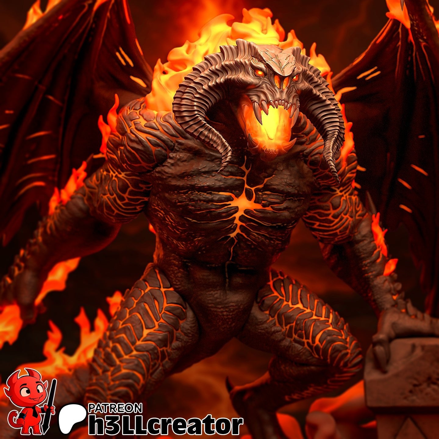 Balrog