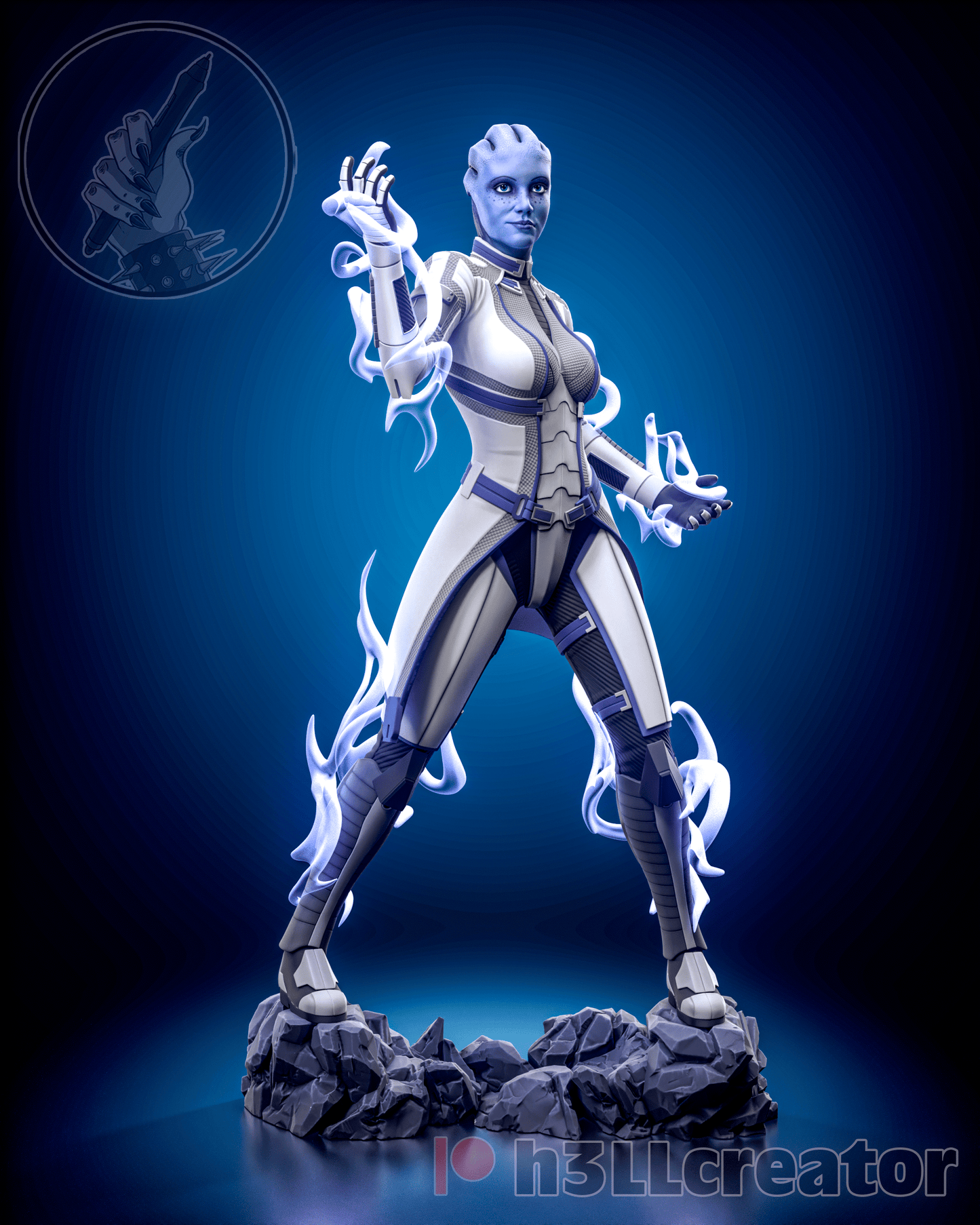 Liara