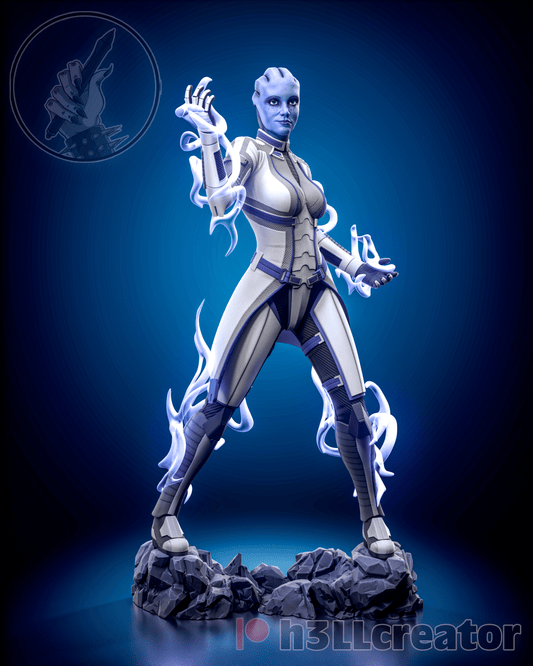Liara