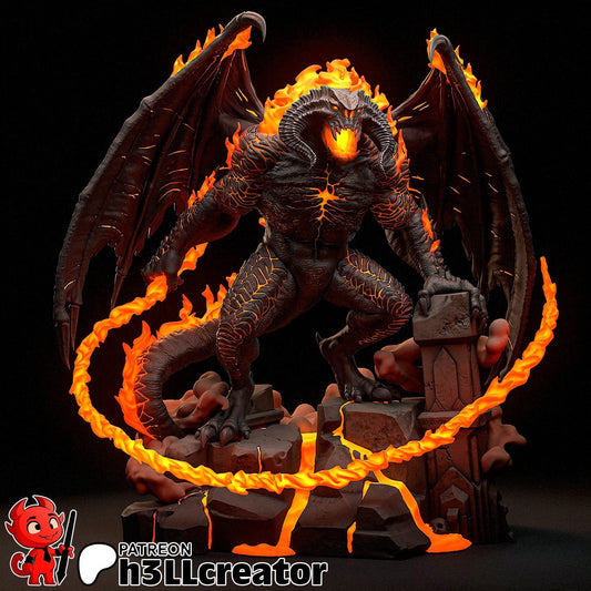 Balrog
