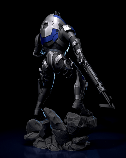 Garrus