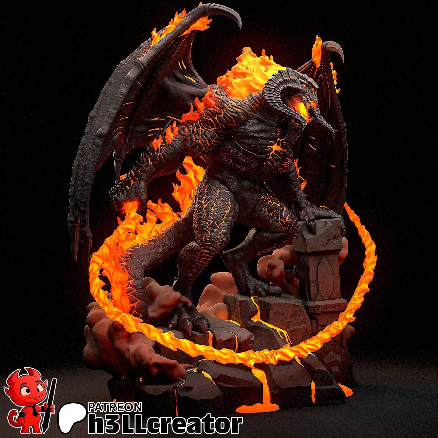 Balrog
