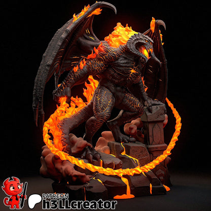 Balrog