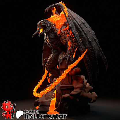 Balrog