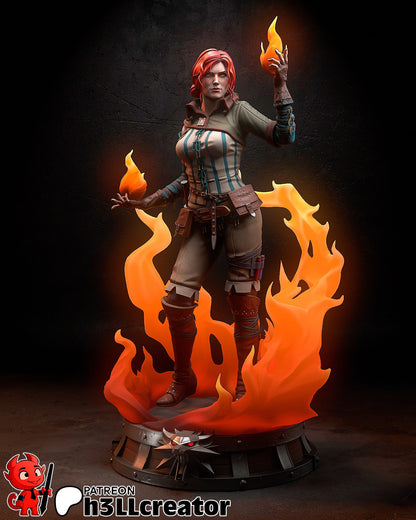 Triss